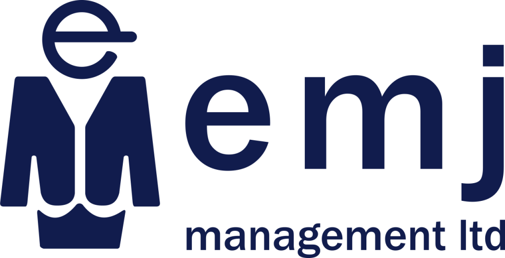 png emj management logo