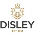 dislay logo